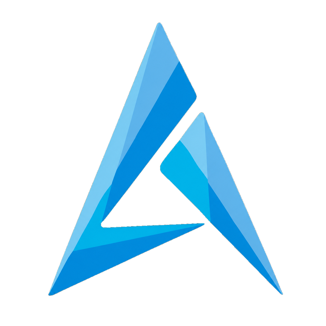 Arise Healthcare Solutions logo